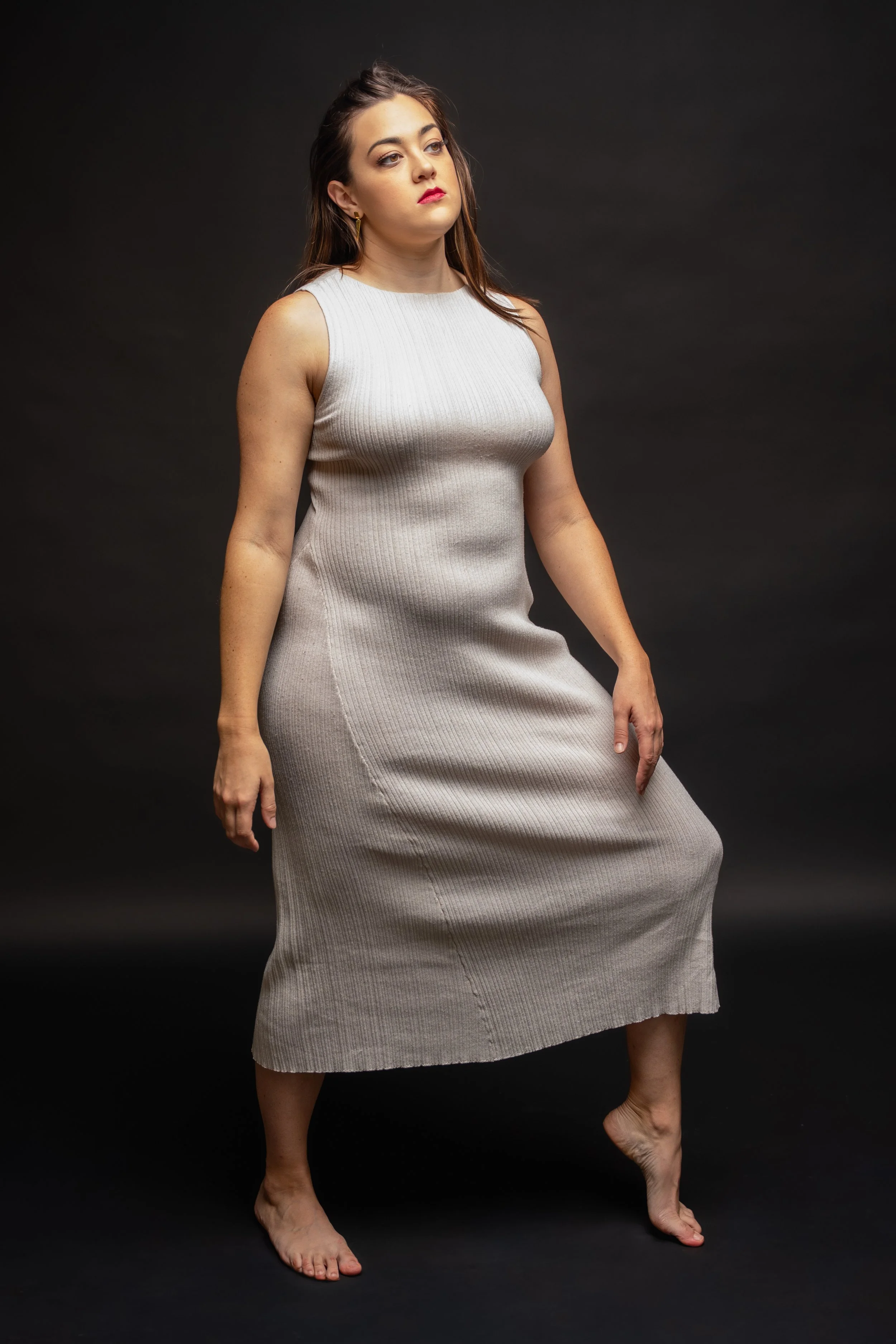 Alexis-08207.jpg