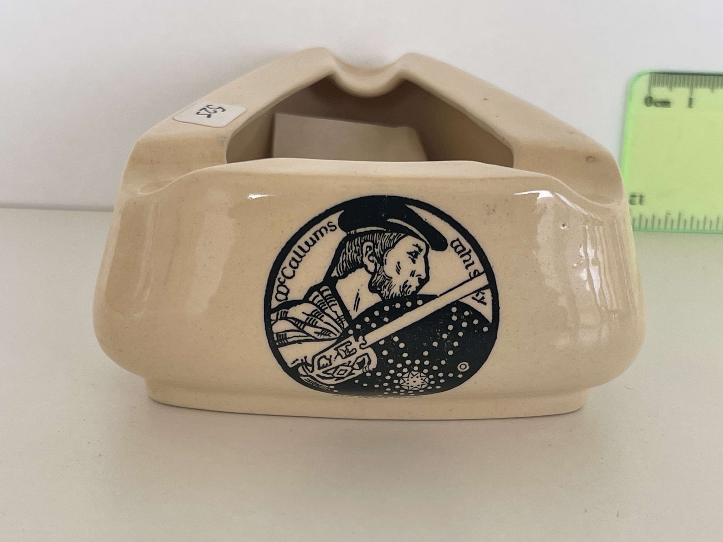 McCallums Ashtray 2 .jpg