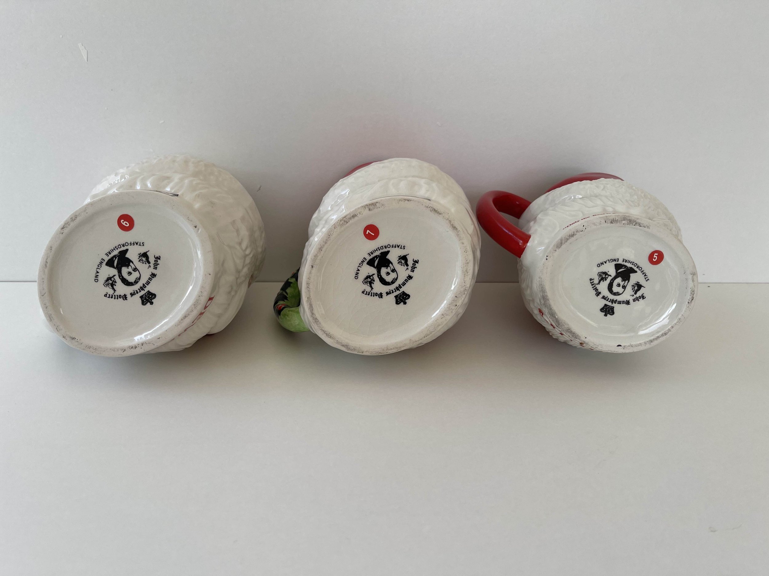 Dewars Christmas Trio base .jpg