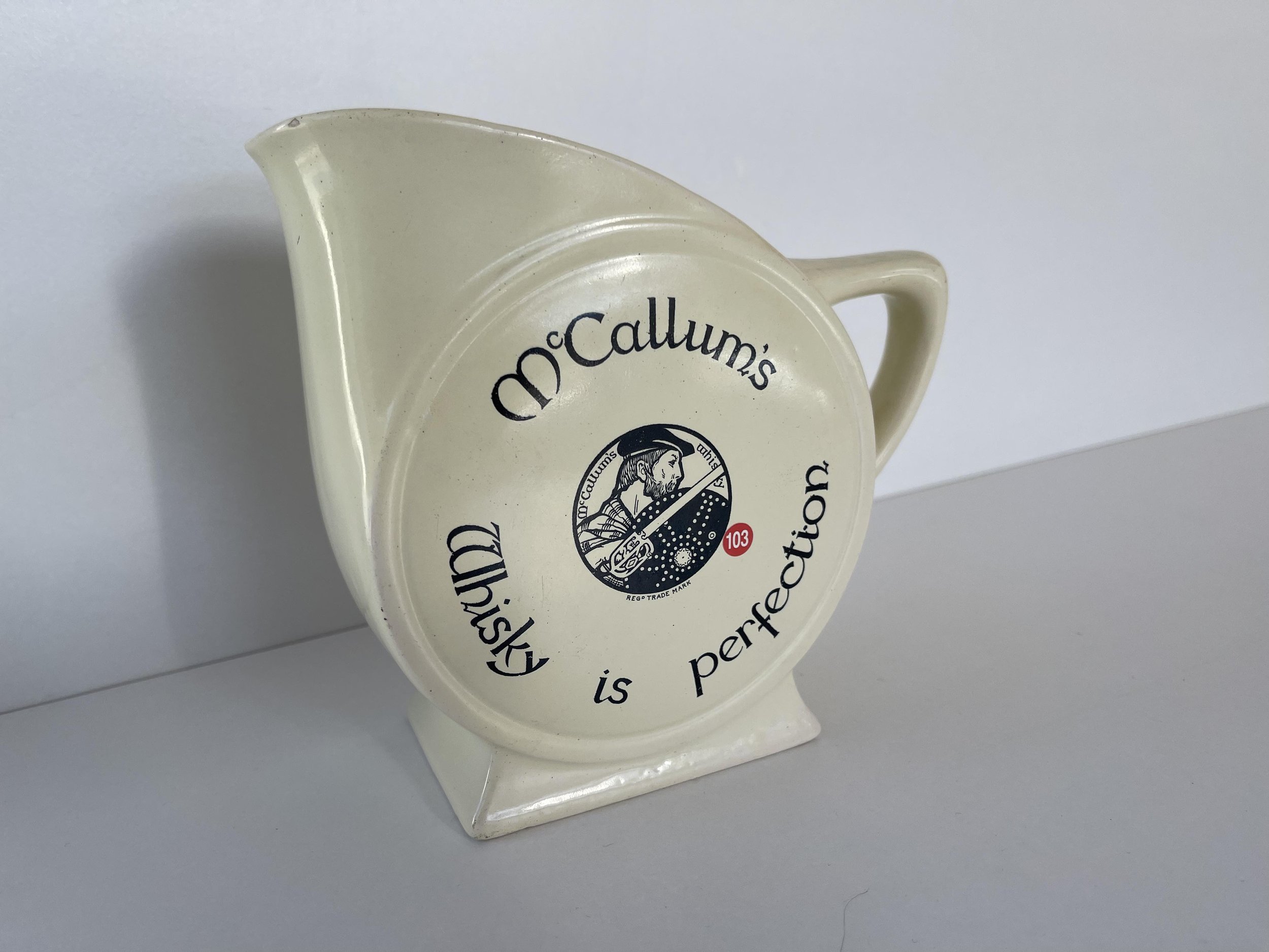 McCallums Beige 1 .jpg