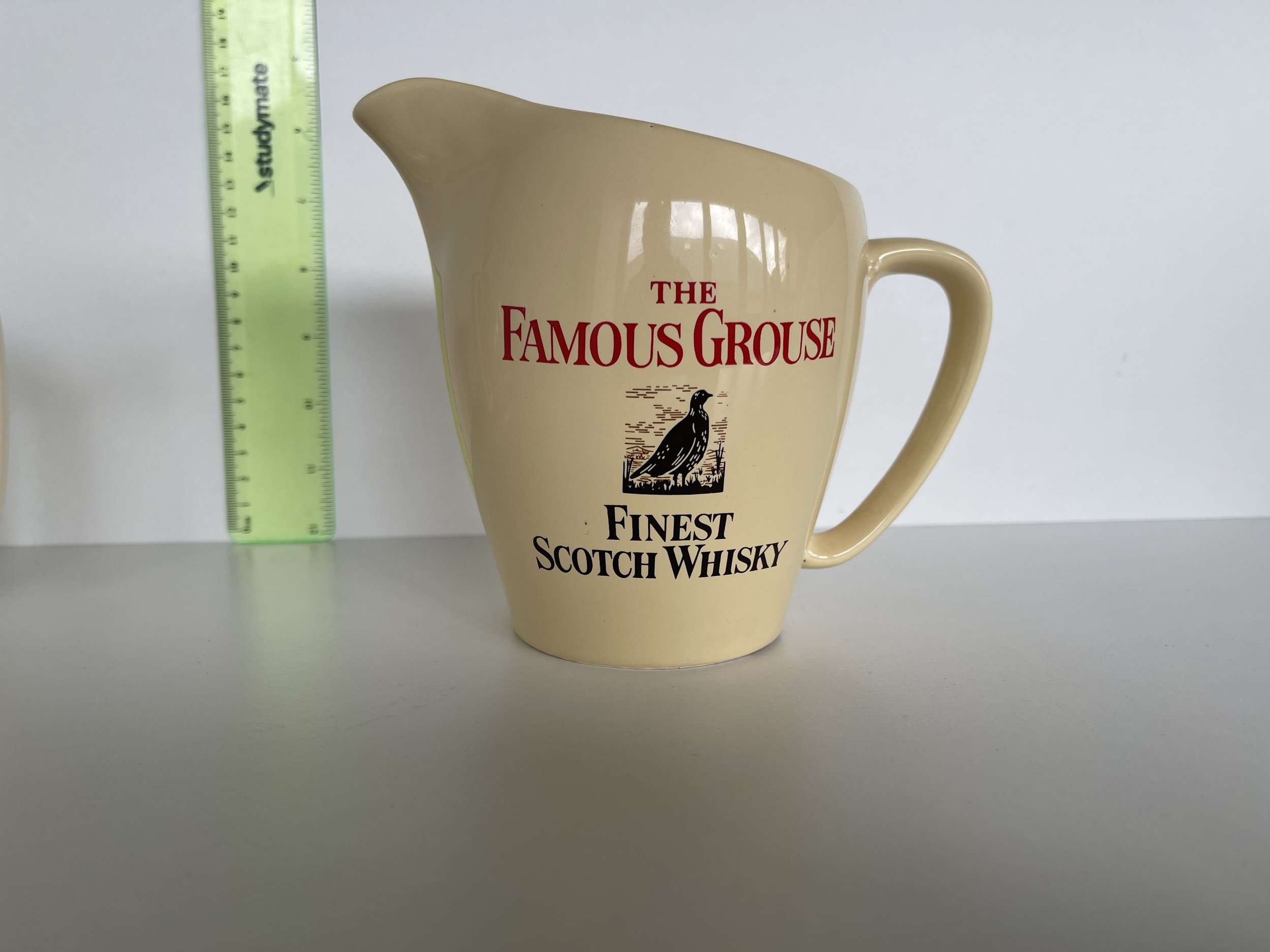 Grouse 187 yellow Beige 2.jpg