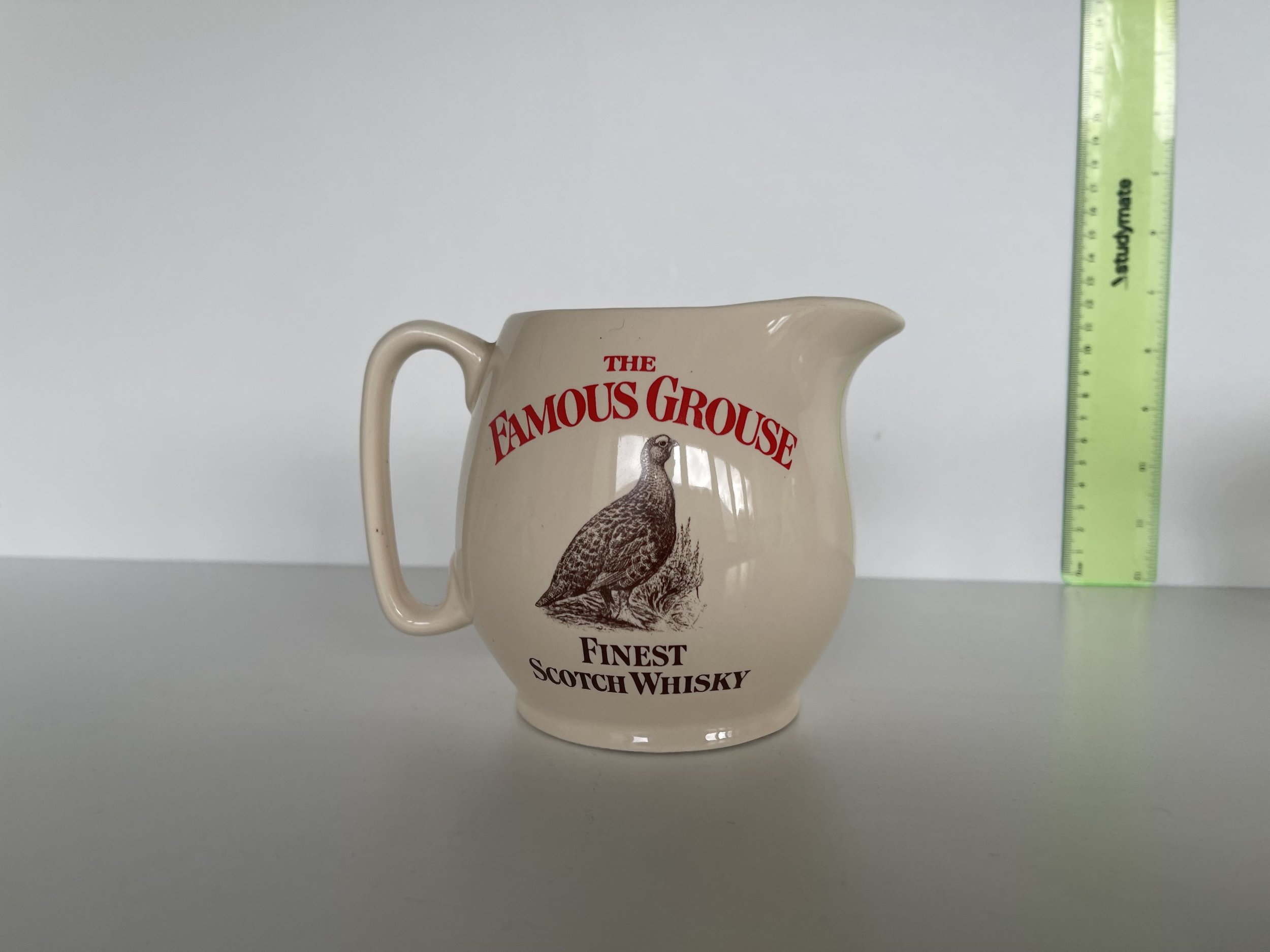 Grouse 188 light cream 2 .jpg
