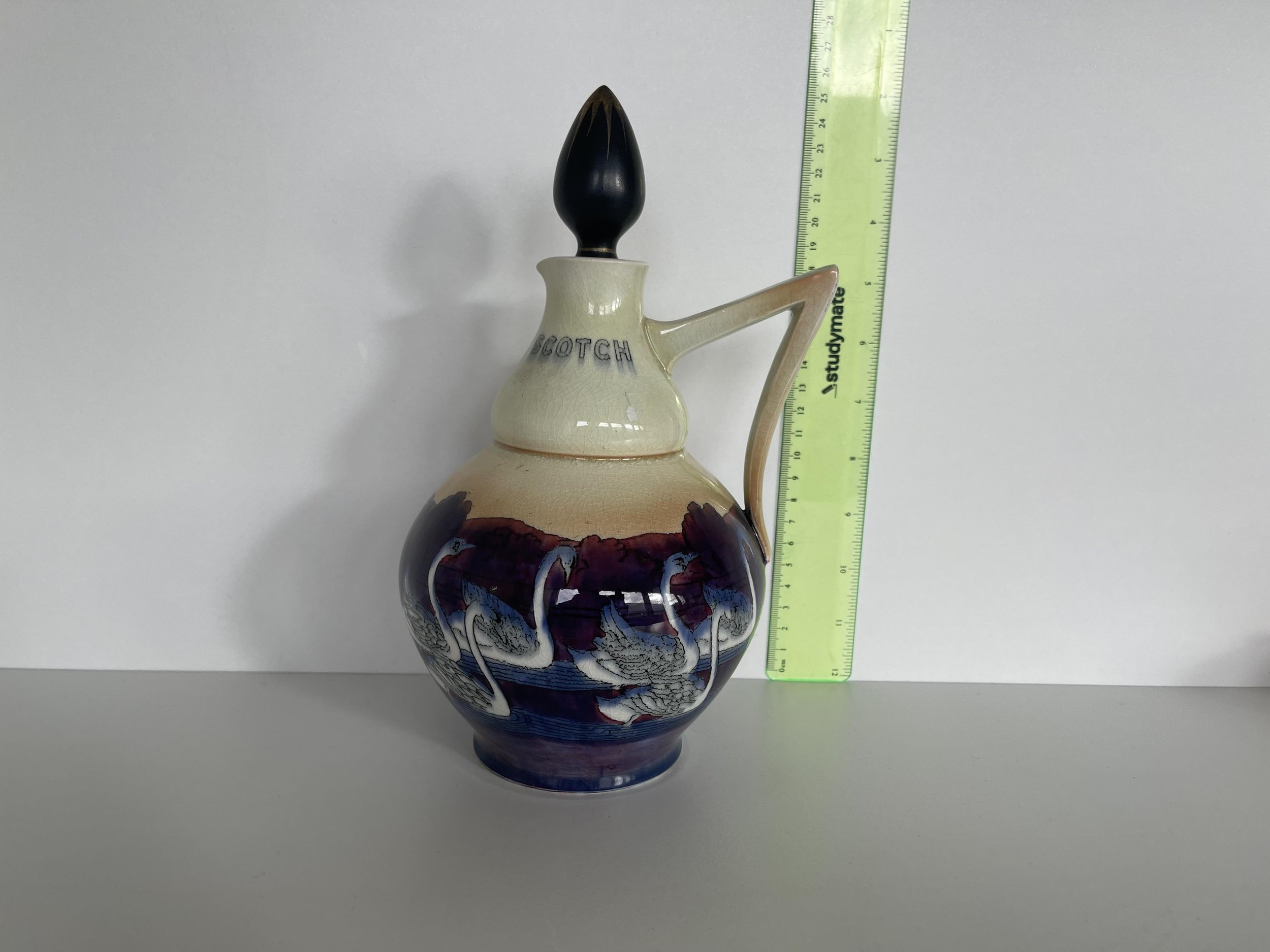 Watsons Shelly 571 2 .jpg