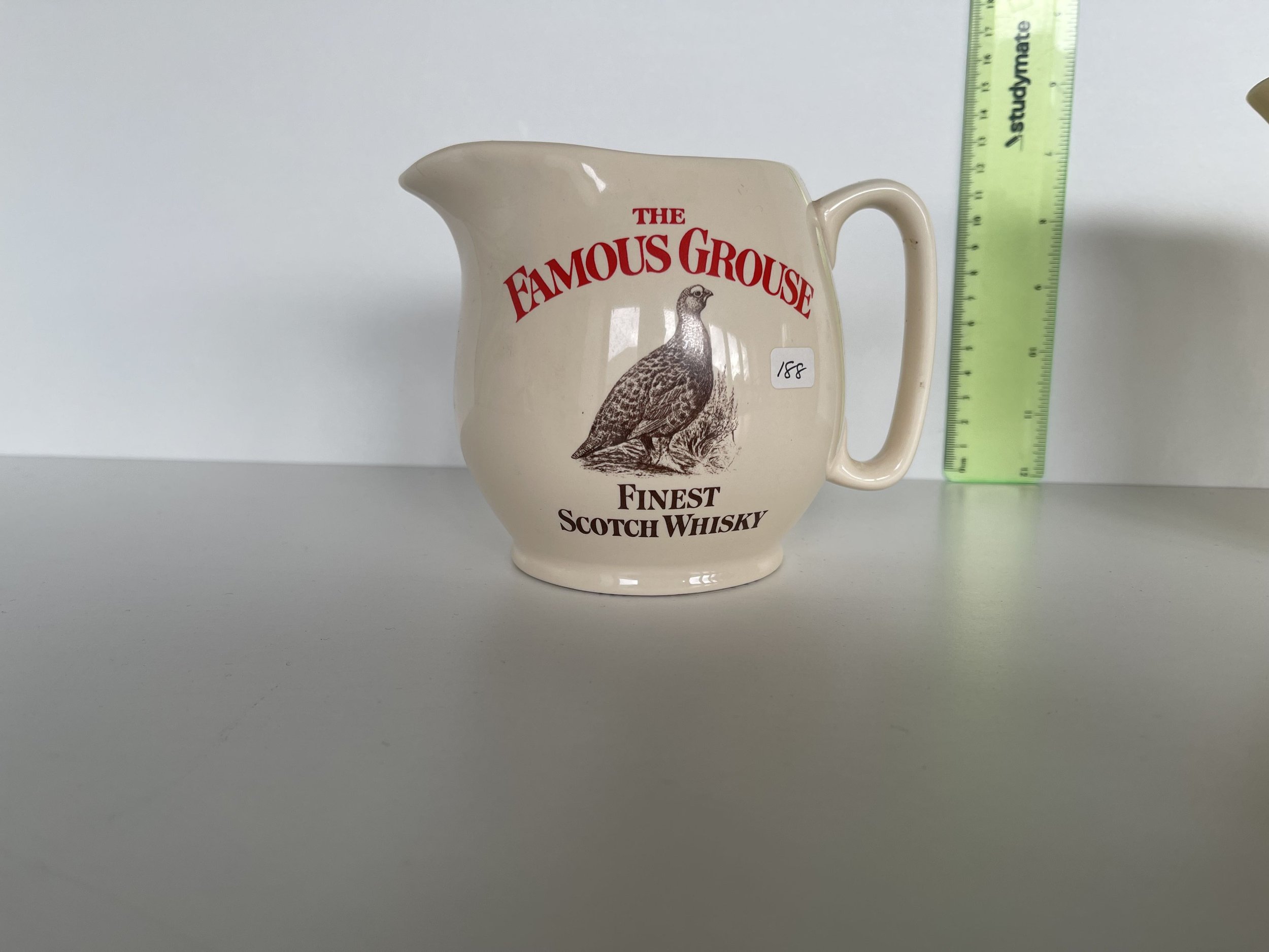 Grouse 188 Light Cream 1 .jpg
