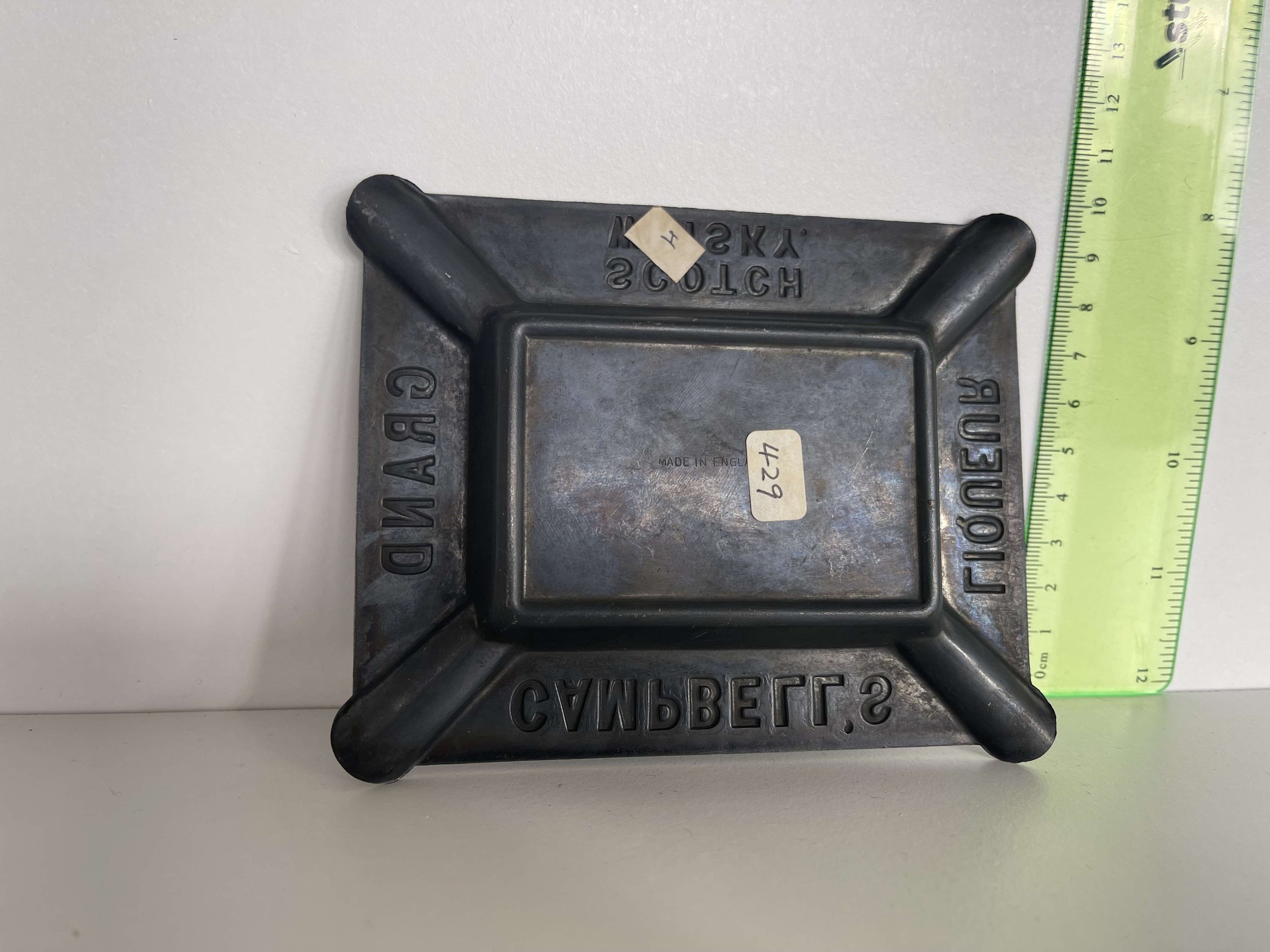Campbells Grand SW 429 2 .jpg