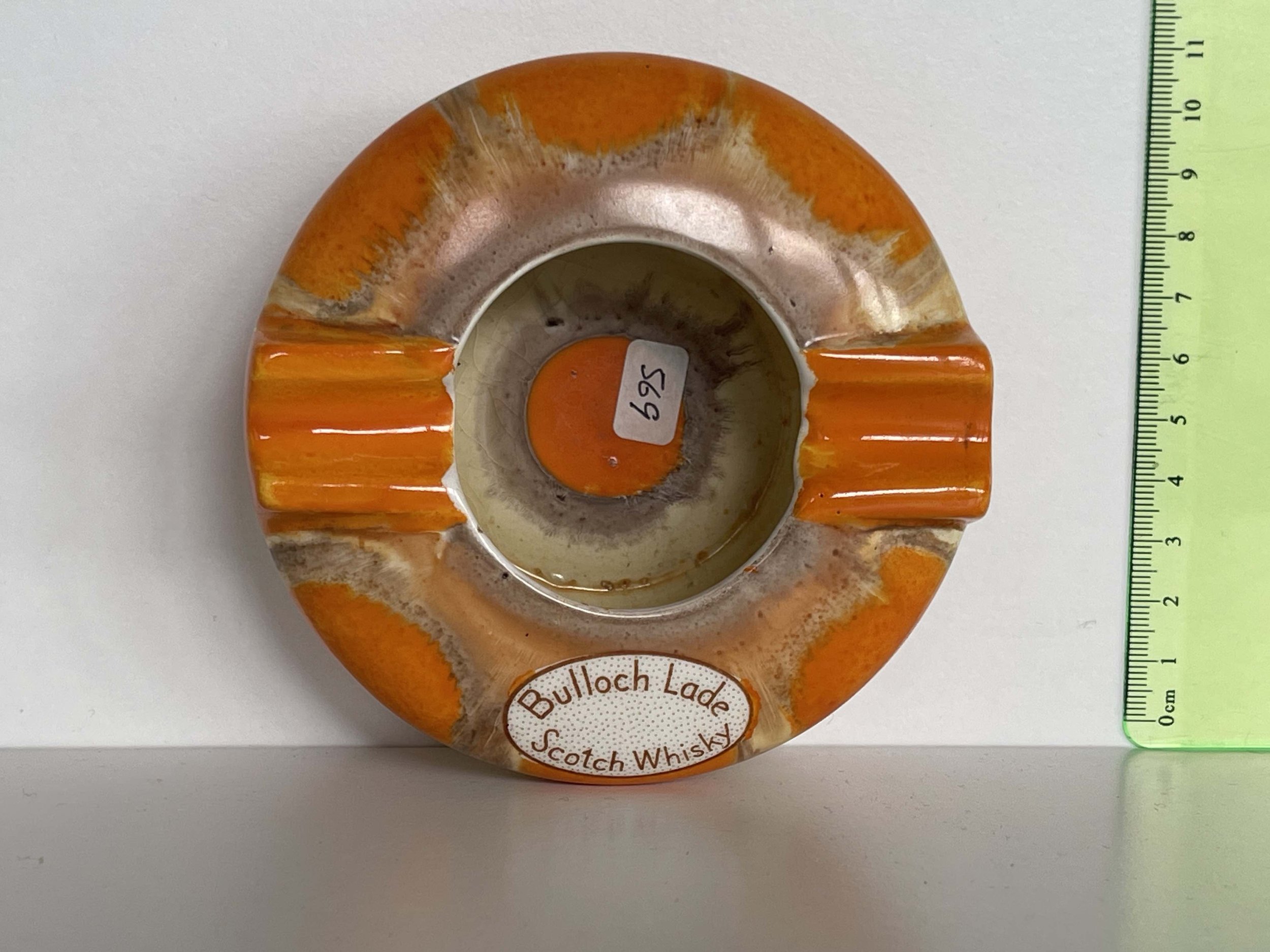 Bulloch Lade Orange AT 569 1 .jpg