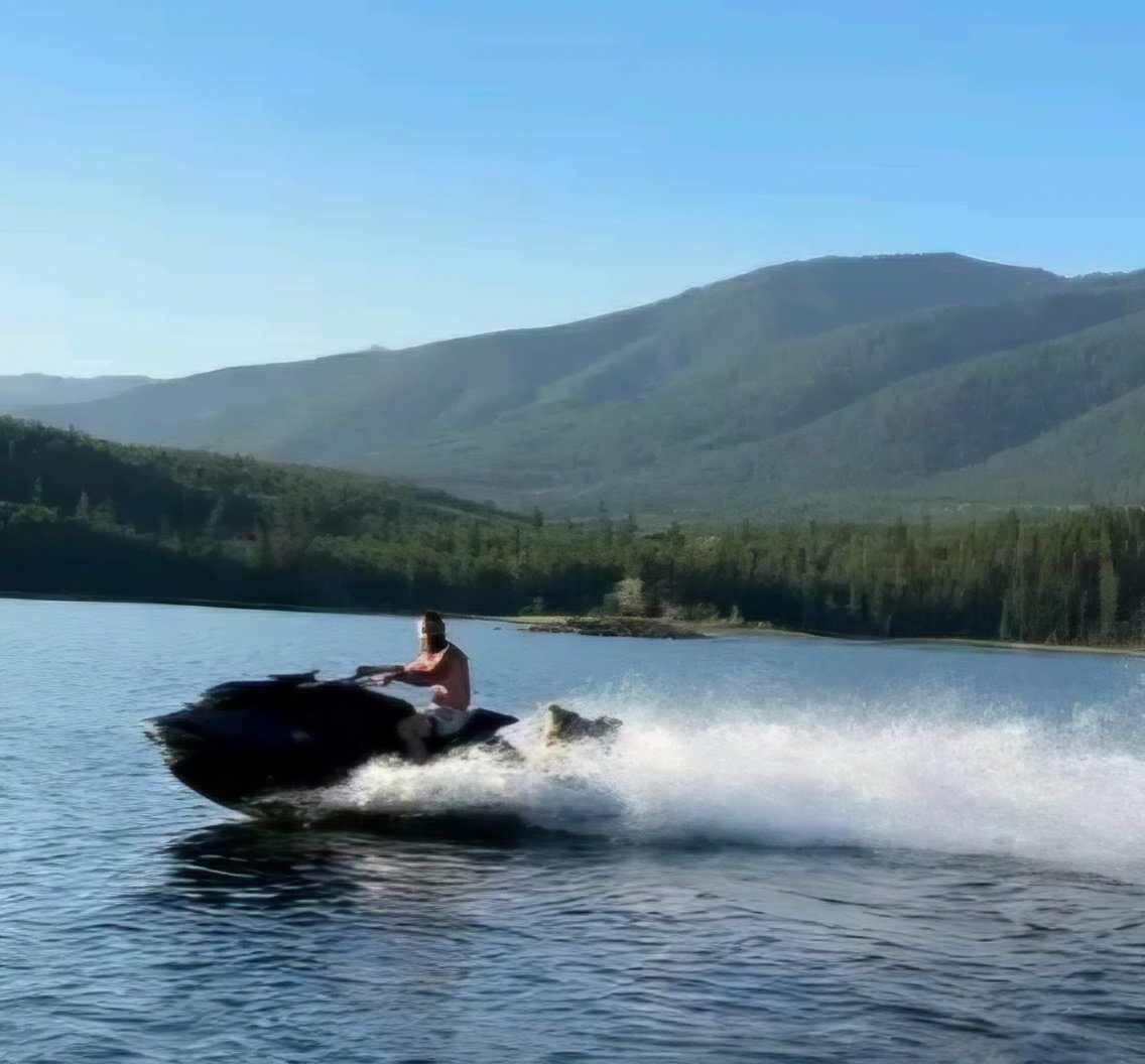 Jetski 4.jpg