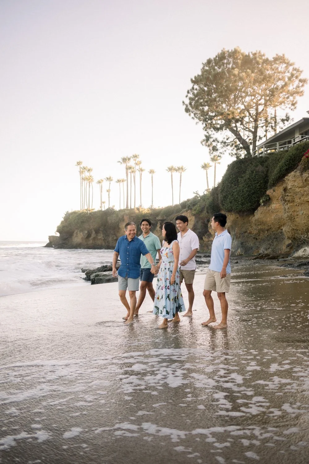 KDP-LagunaBeach-4.jpg