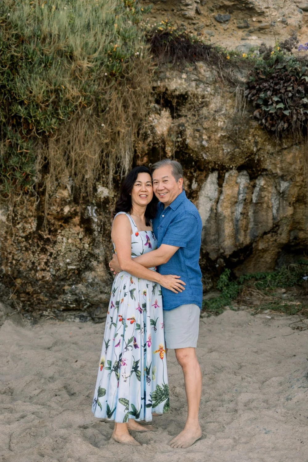 KDP-LagunaBeach-18.jpg