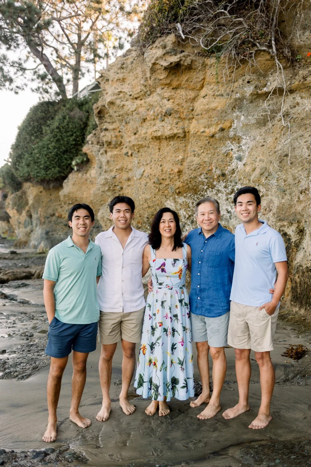 KDP-LagunaBeach-9.jpg