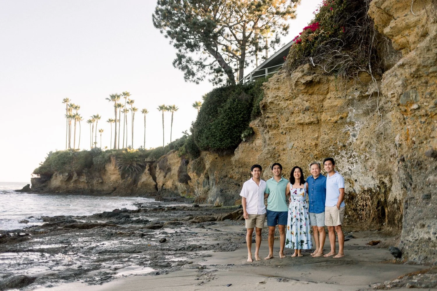 KDP-LagunaBeach-11.jpg