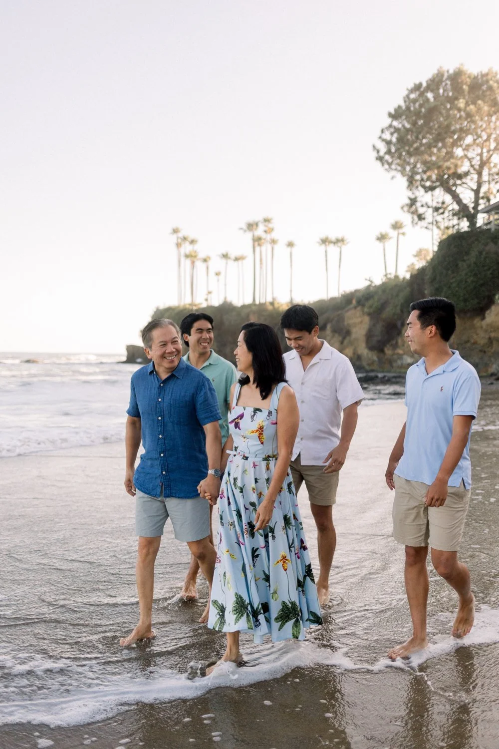 KDP-LagunaBeach-6.jpg