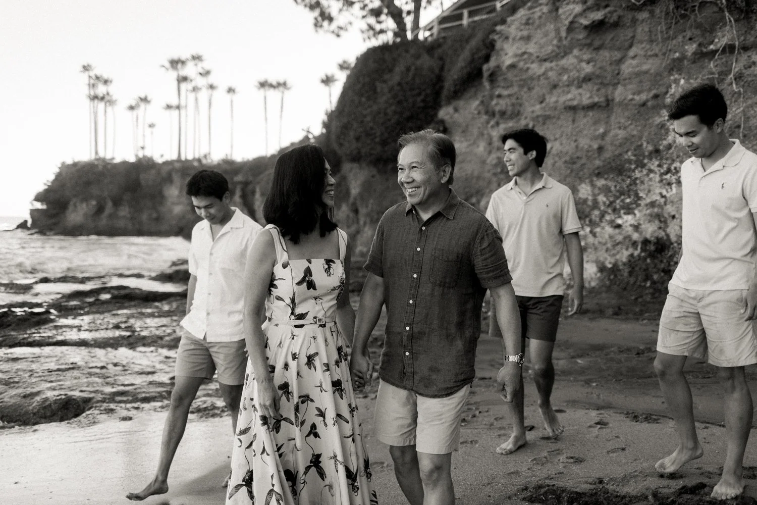 KDP-LagunaBeach-12.jpg