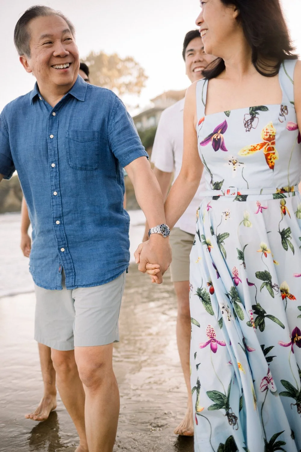 KDP-LagunaBeach-8.jpg