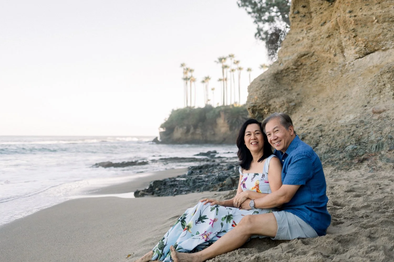 KDP-LagunaBeach-16.jpg