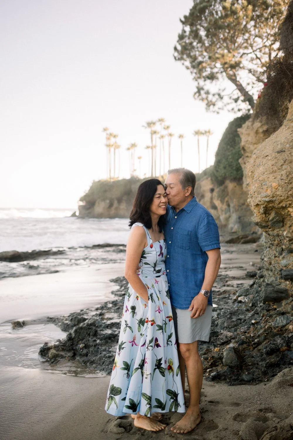 KDP-LagunaBeach-3.jpg