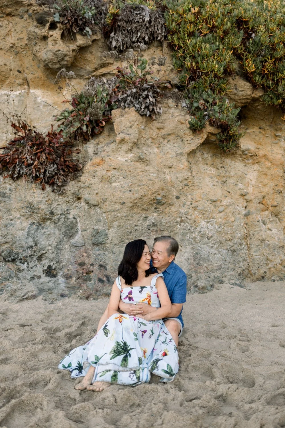 KDP-LagunaBeach-14.jpg