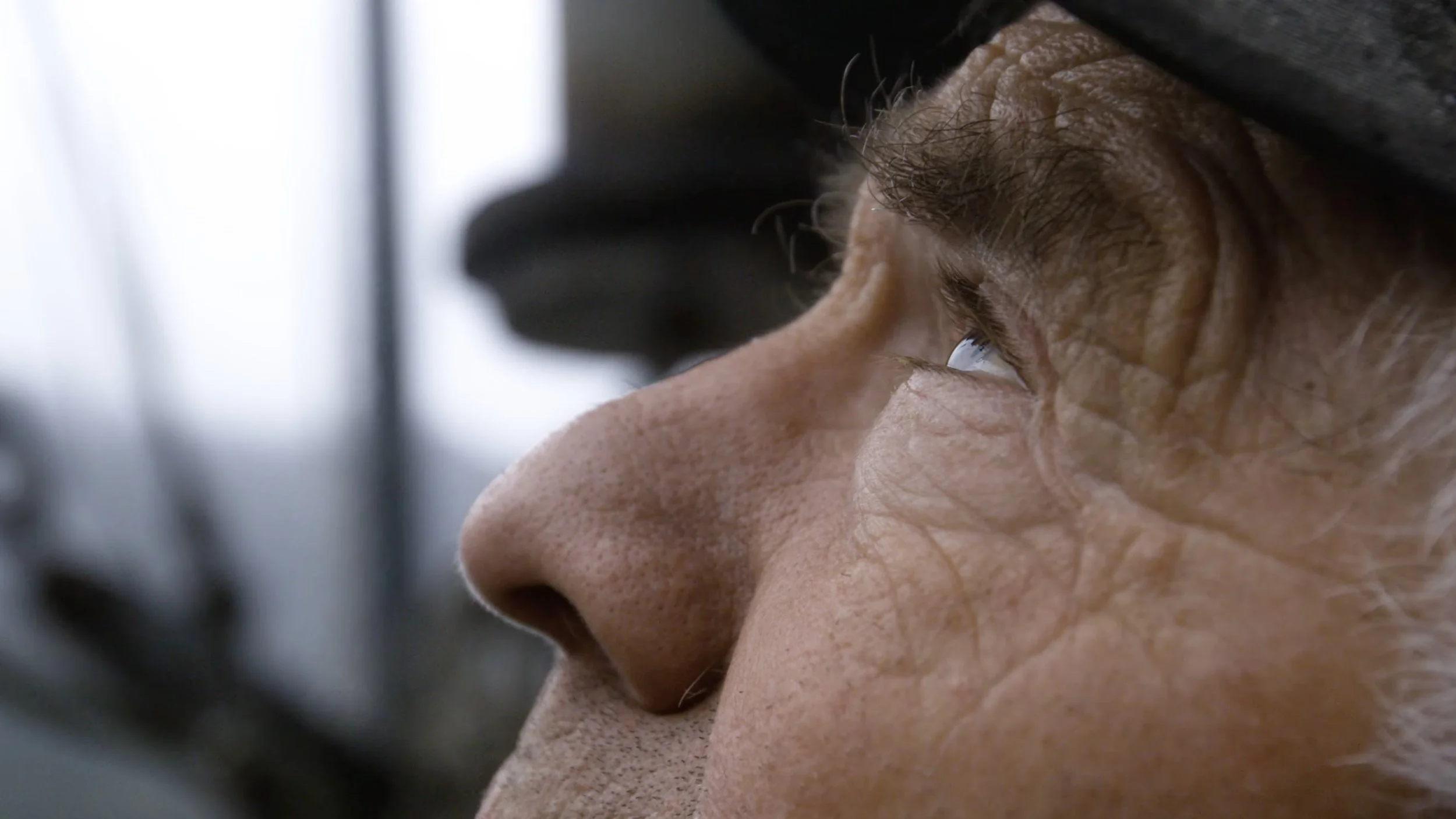 Tide and Table - 2.jpeg