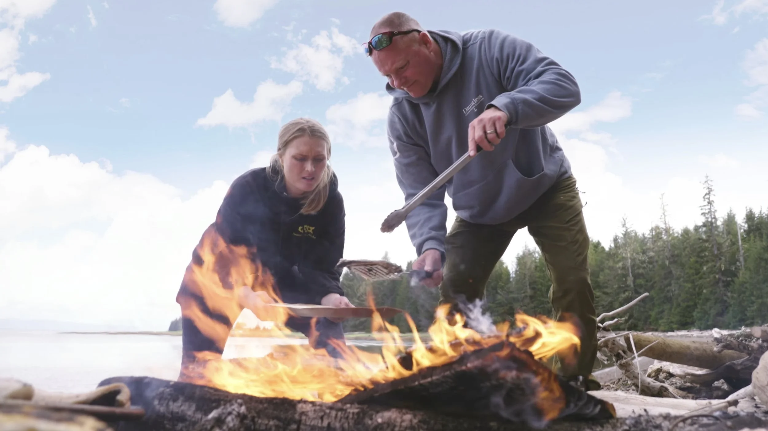 Tide and Table - 1.jpeg