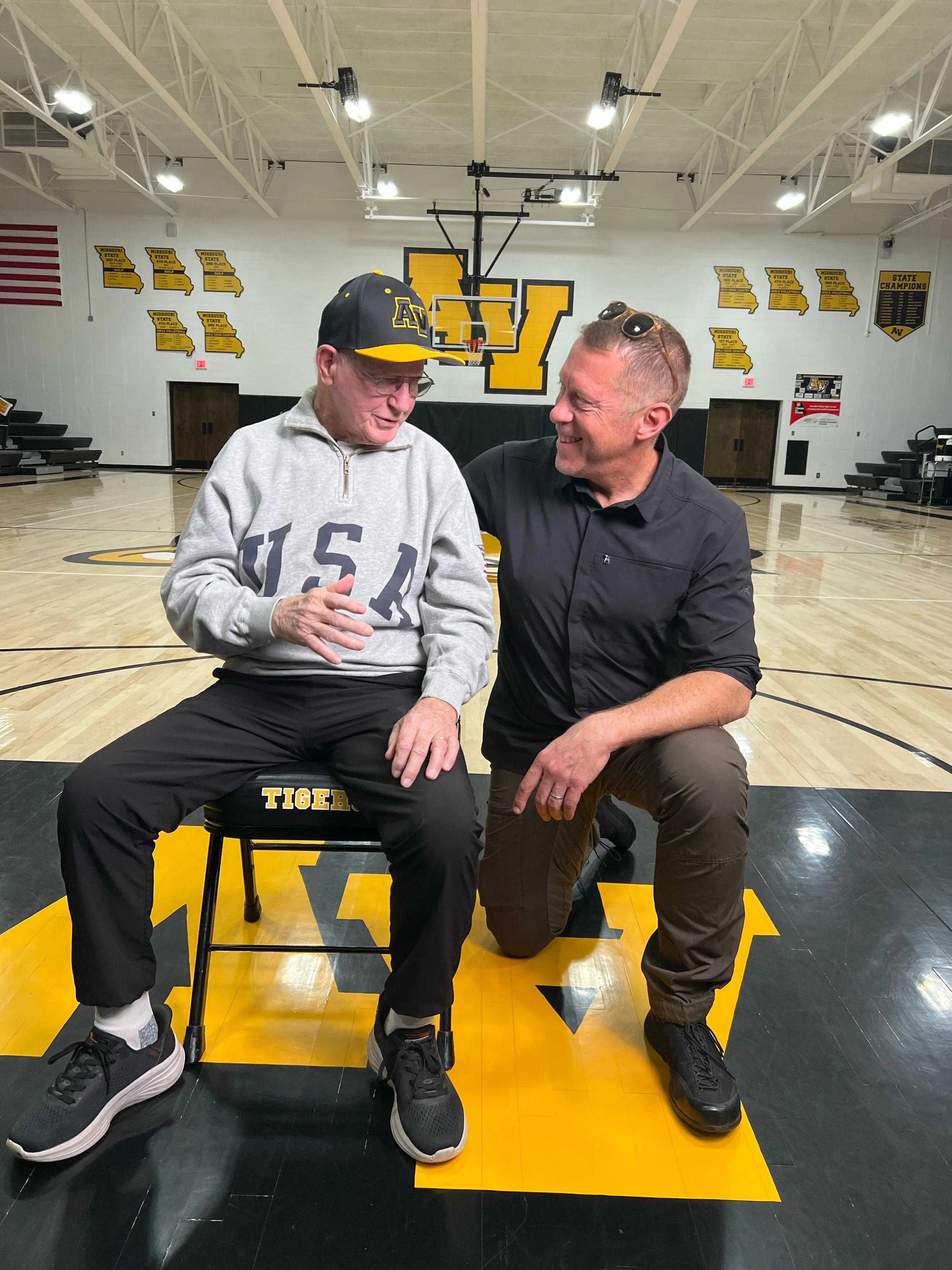 tdd doc bball brian.jpg