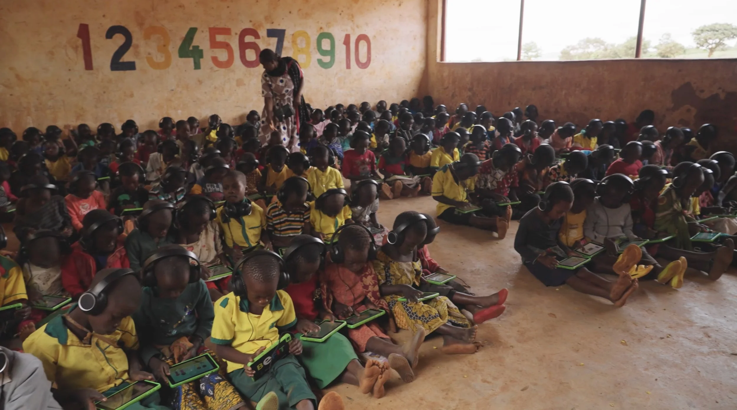 tdd full classroom.jpg