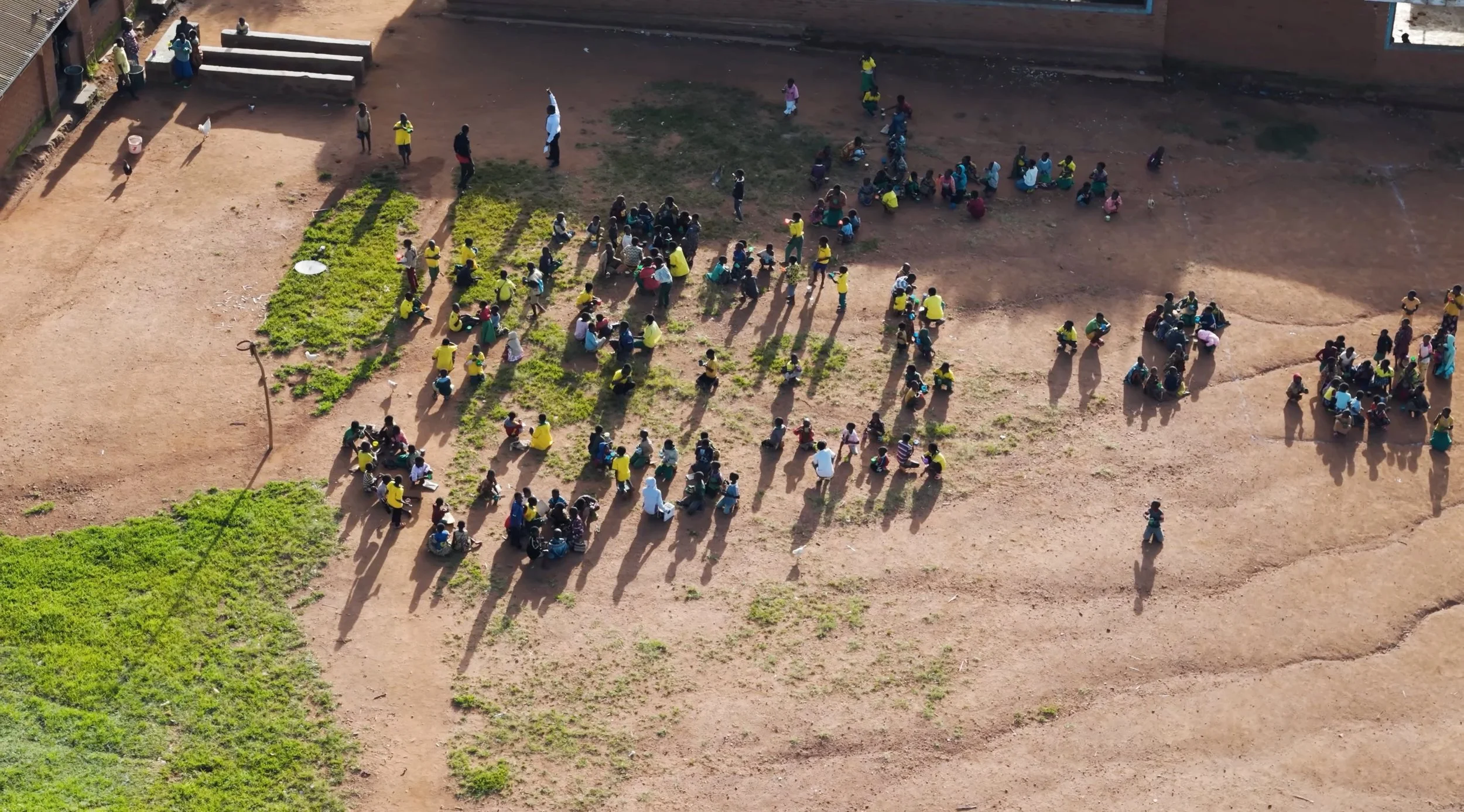 tdd imagine overhead.jpg