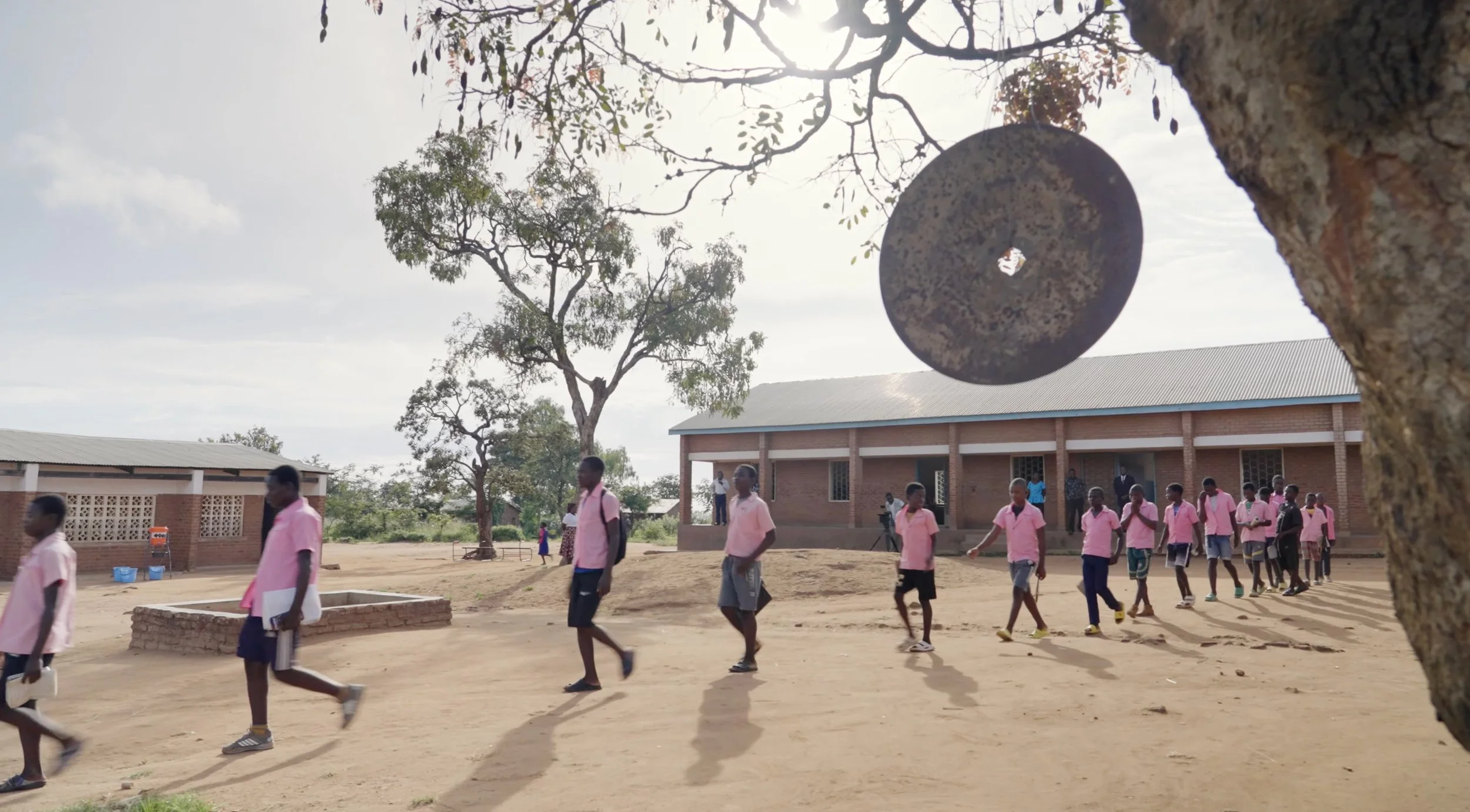 tdd imagine outside pink.jpg