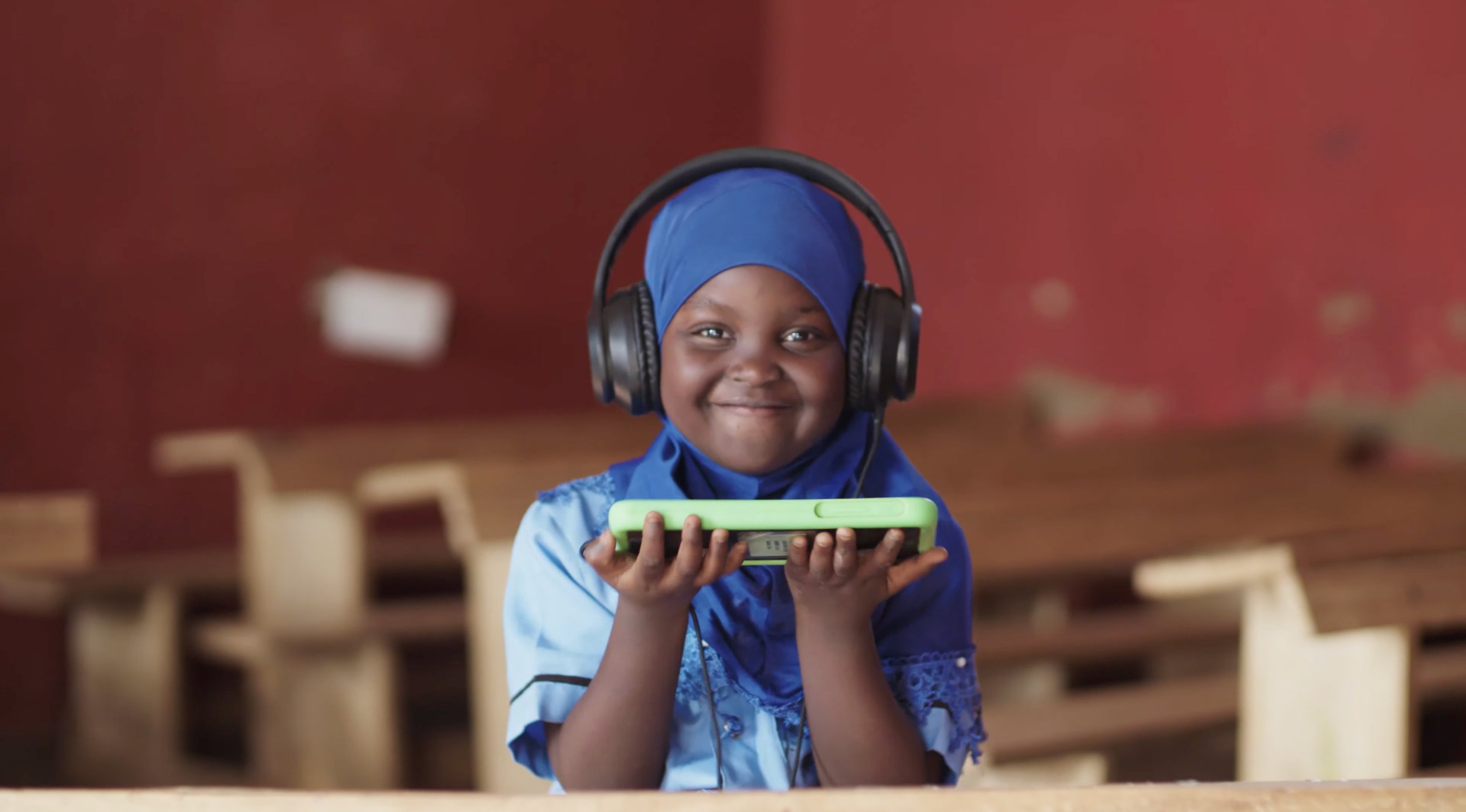 tdd imagine one tablet smile.jpg