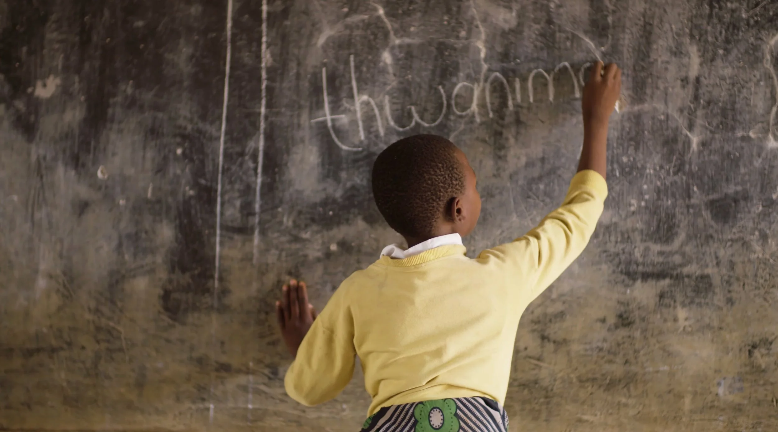 tdd imagine chalkboard.jpg