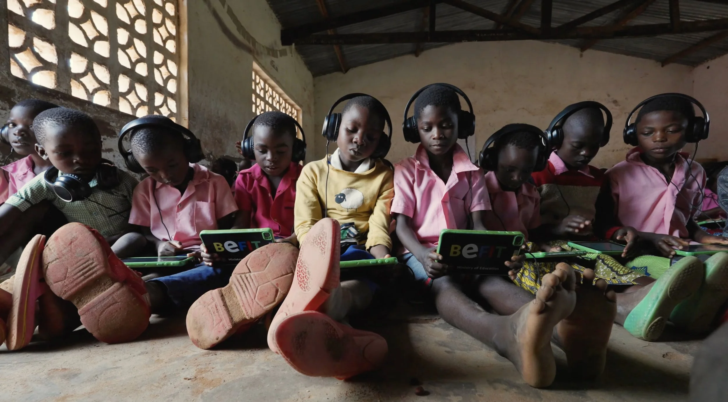 tdd group tablet.jpg