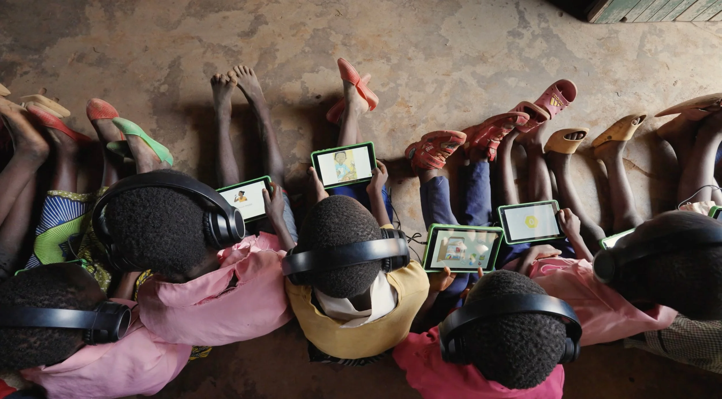 tdd overhead tablet.jpg