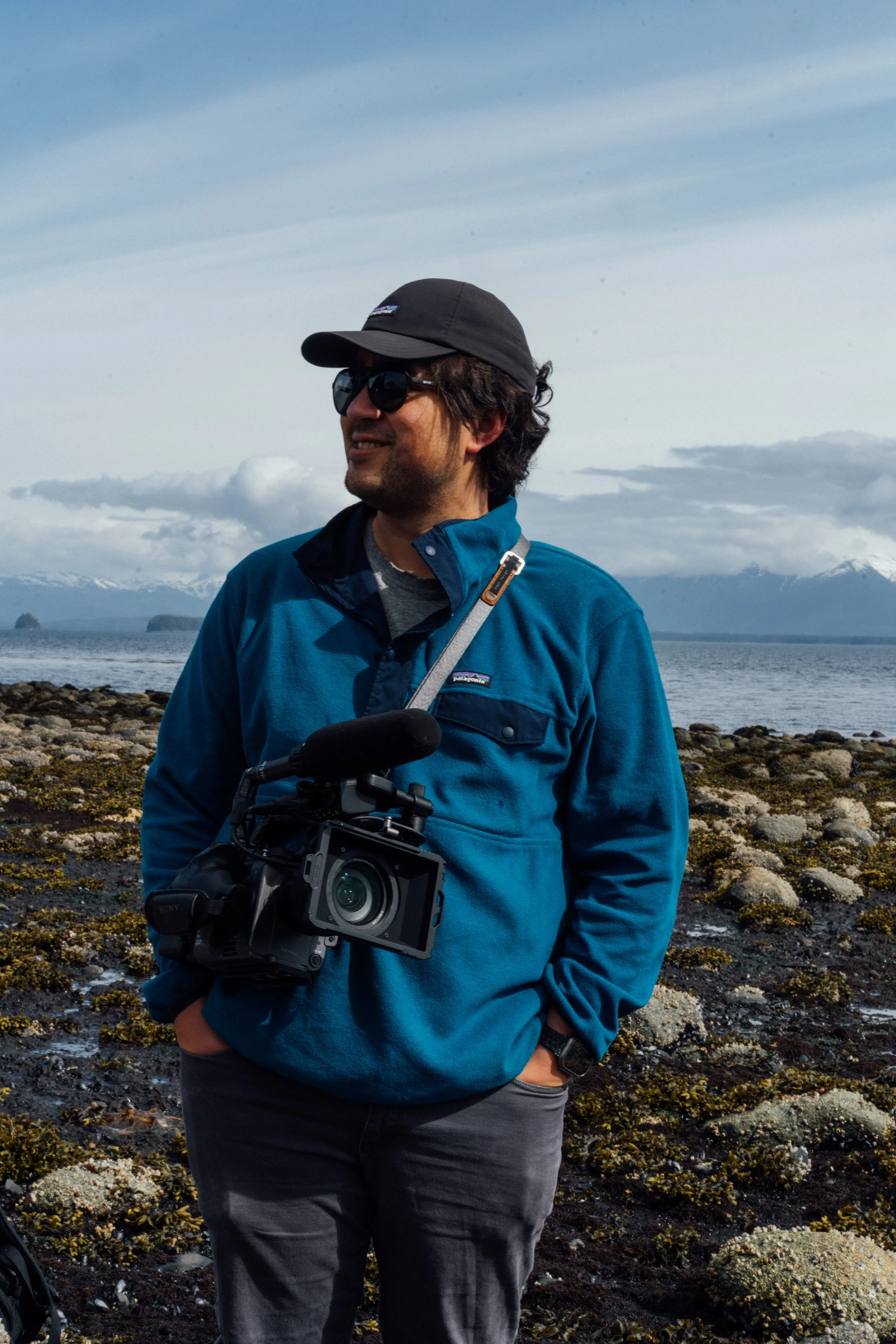 TDD_ALASKA_PHOTOS (58 of 122).jpg
