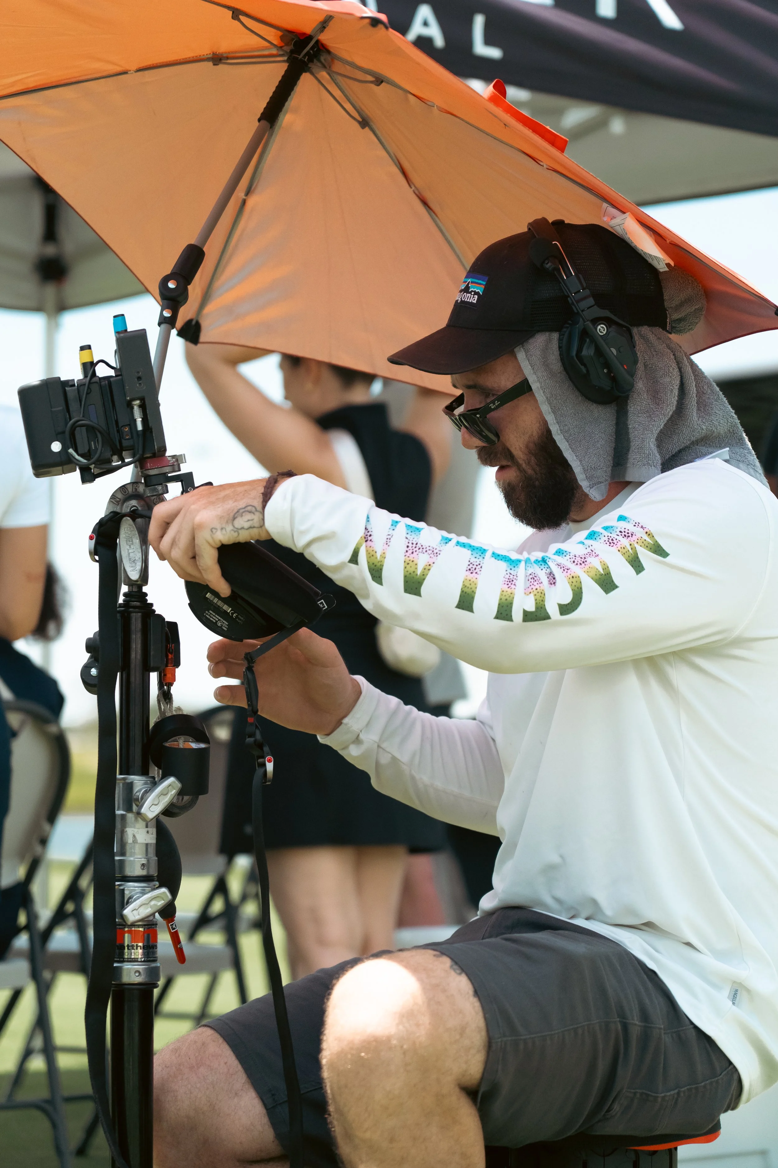 TDDxBlueOwl_BTS-298.jpg