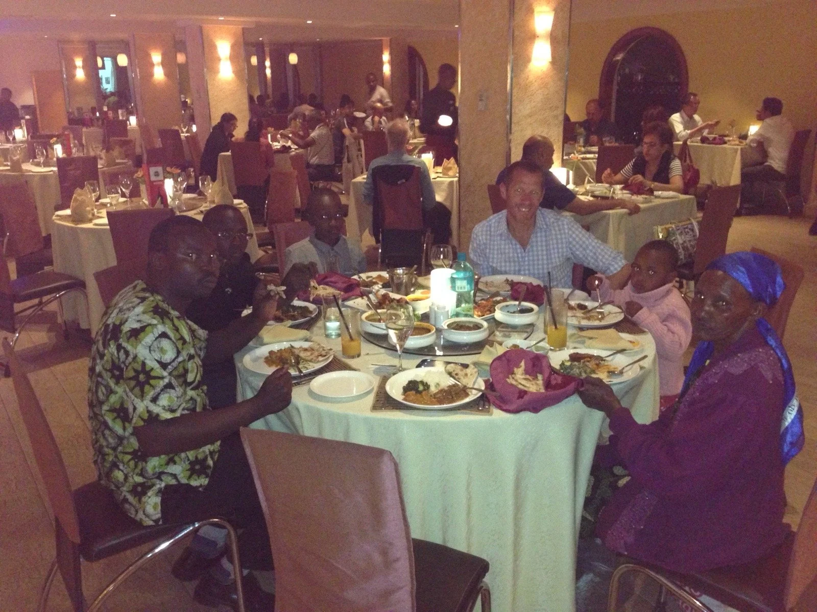 tdd grandma dinner.JPG