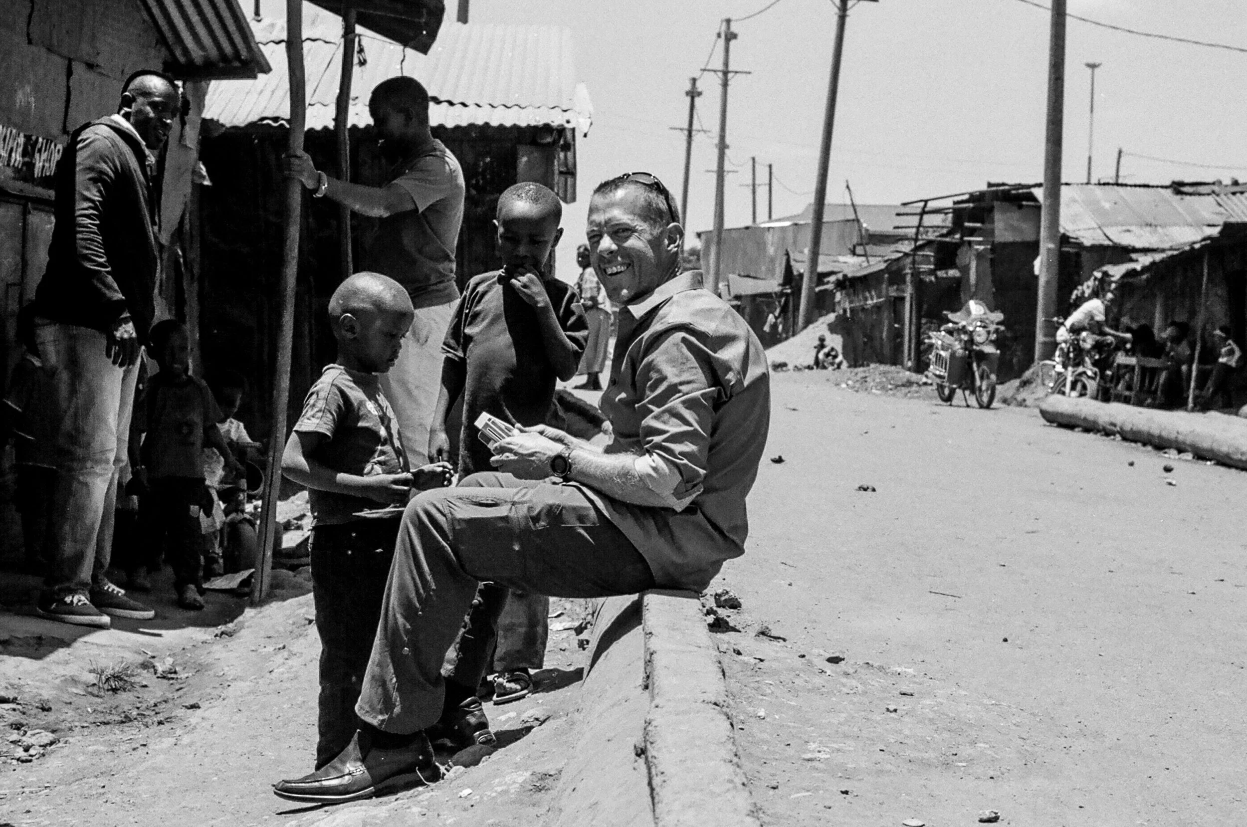 brian kenya bw.JPG