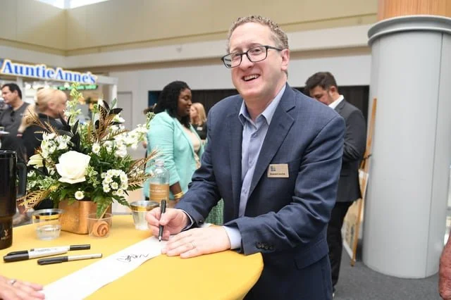 5Qs for Second Horizon Capital’s Howard Levine on Revitalizing Promising Shopping Malls (Chain Store Age)