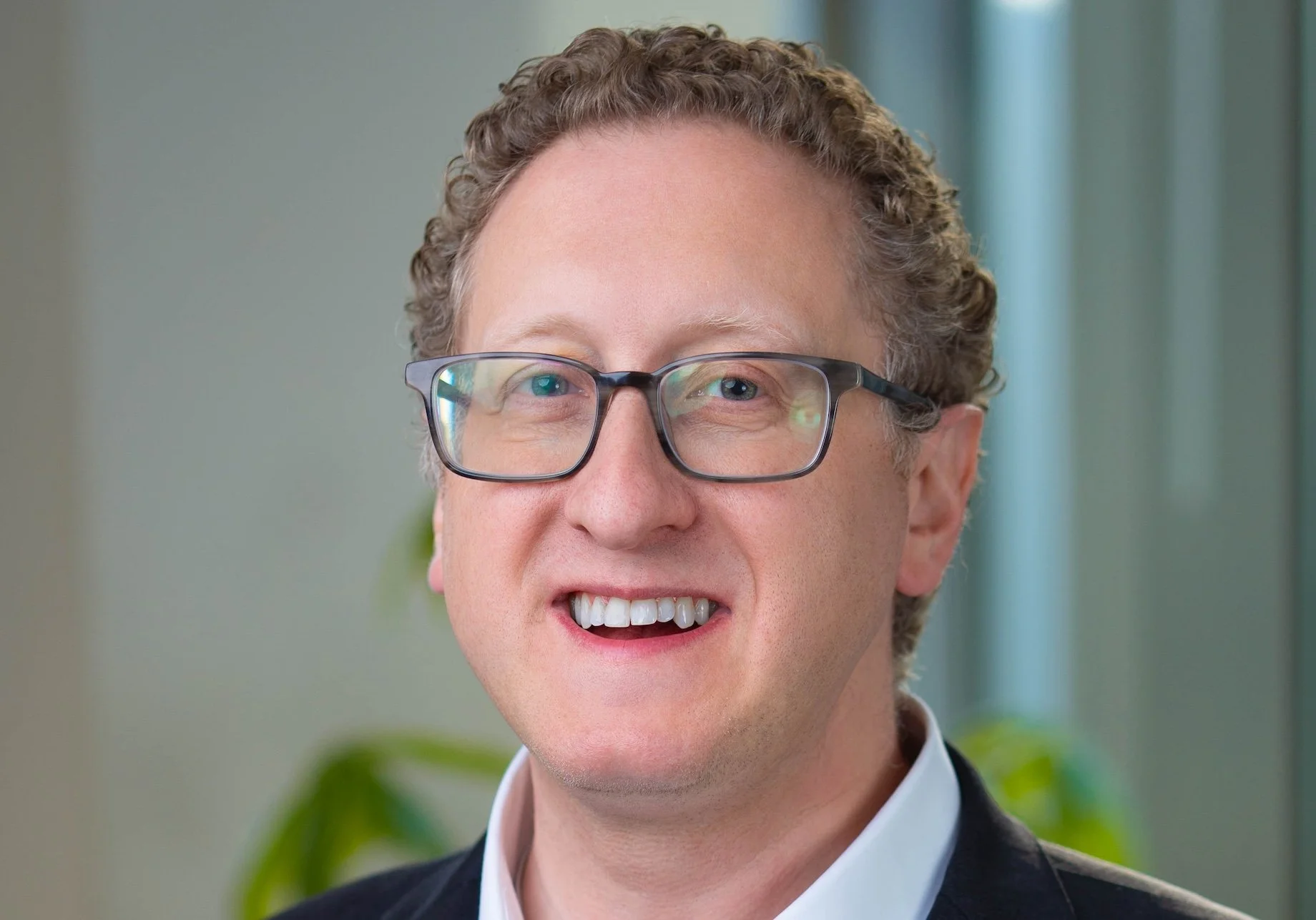 Second Horizon Capital Sees Opportunity in Underinvested Class B Malls (ICSC Commerce + Communities Today)