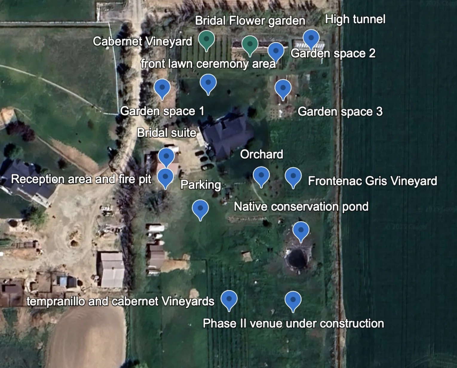 Image 3-16-25 at 7.55 AM.jpg