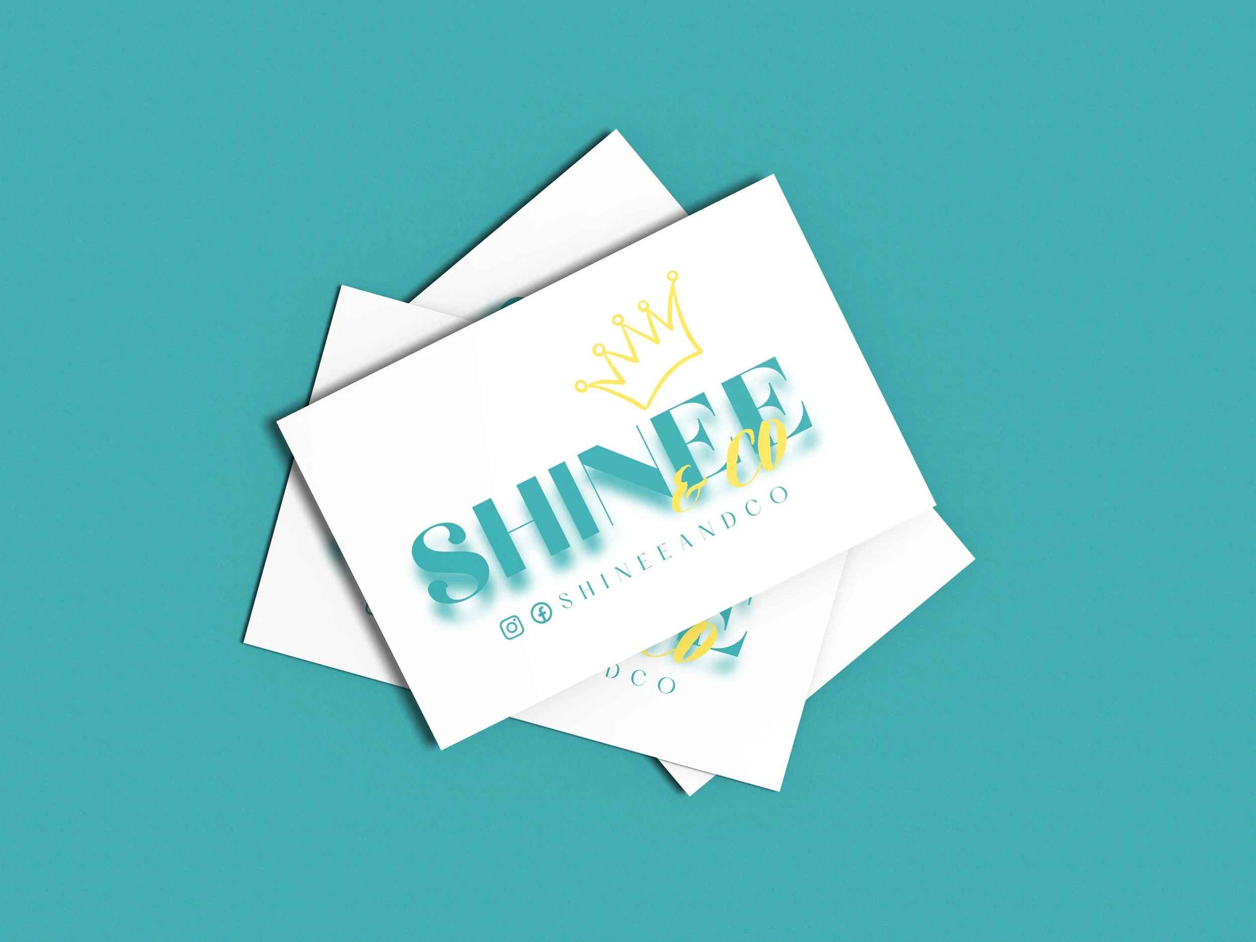 businesscard.jpg
