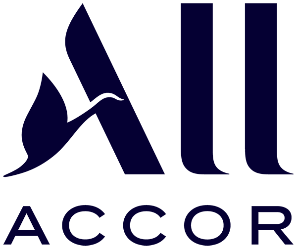 All - Accor