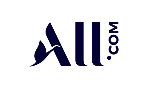 a (2).png