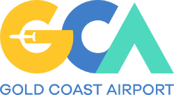GoldCoastAirport_2020.webp