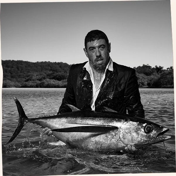 ENTWINED: Photography Exhibition – Opening Night