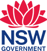 New South Wales Government