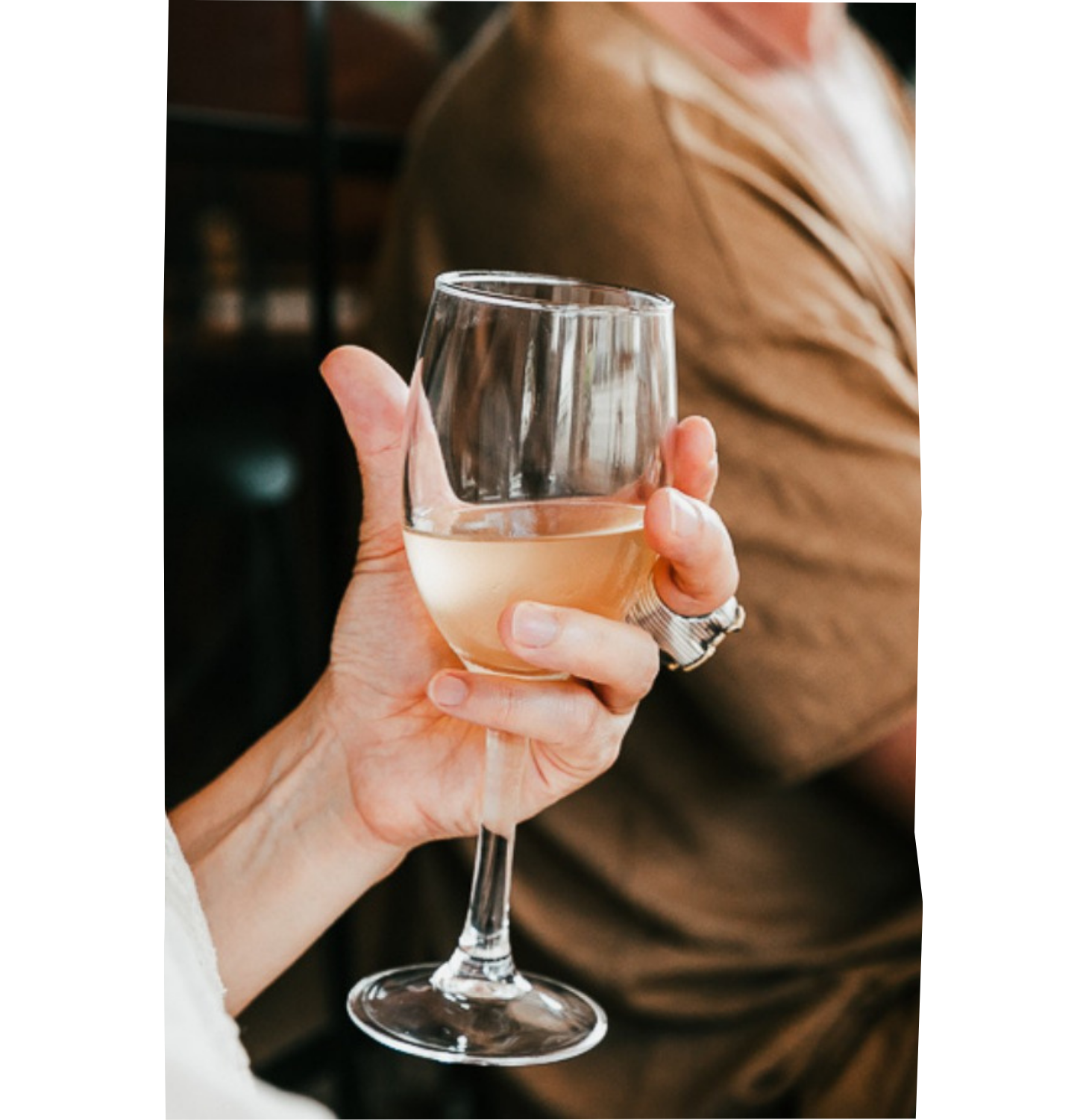 seasonal-al-fresco-brunch-savour-the-tweed