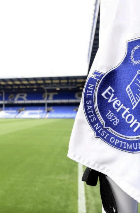 Everton’s FFP Breach: A Warning for Premier League Giants?