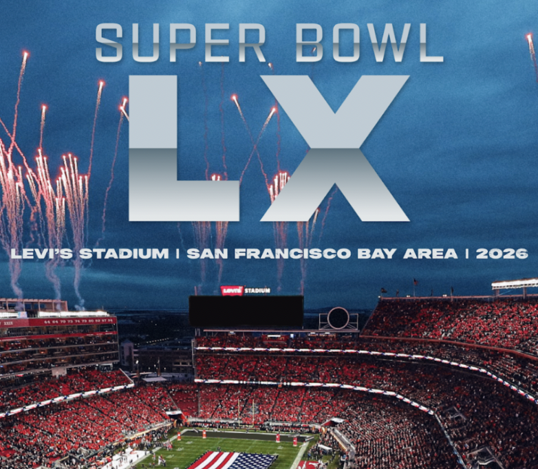 The $18 Billion Sunday: Local Strain and Global Reach of Super Bowl LX