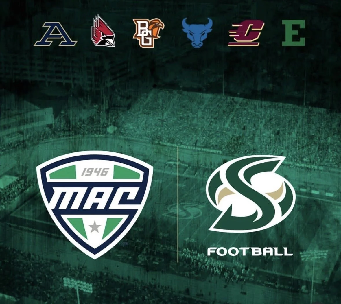 Sacramento State and the MAC – A New Development in the Wild West of Conference Realignment