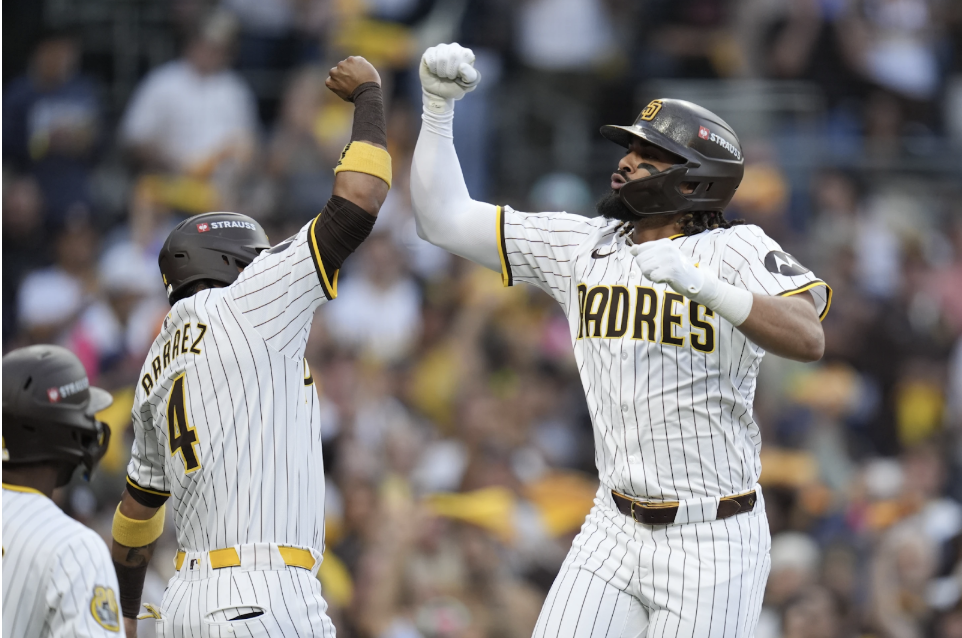 From Empty Stands to 10 Million Viewers:&nbsp;Baseball’s Unlikely Comeback with the 2026 World Baseball Classic