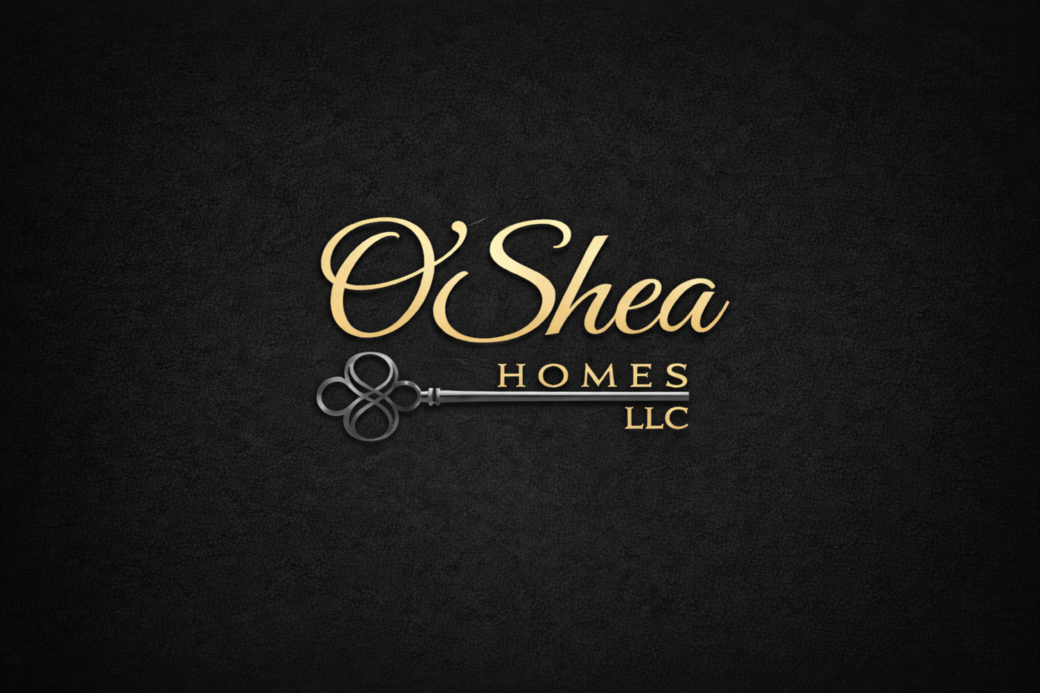 O'Shea Homes LLC